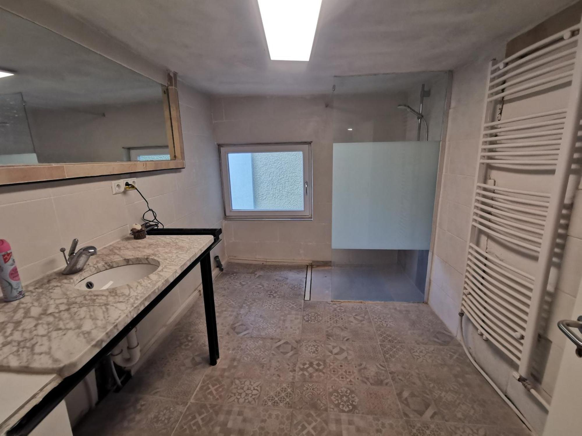 Ferienwohnung Panoramablick Langenburg Exterior foto
